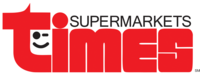 Times Supermarkets