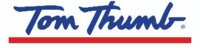 Tom Thumb ads
