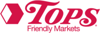 Tops ads