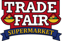 Trade Fair Supermarketads