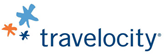 Travelocityads