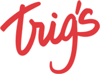 Trig'sads