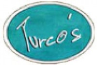 Turco'sads