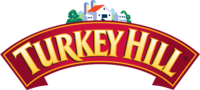 Turkey Hill ads