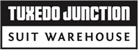 Tuxedo Junction ads