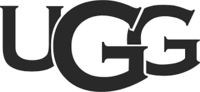 UGG Australia ads