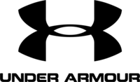 Under Armour ads