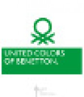United Colors of Benetton ads