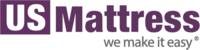 US Mattressads