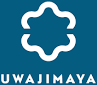 Uwajimayaads