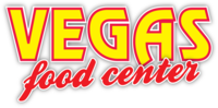 Vegas Food Centerads