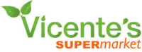 Vicente Supermarketsads