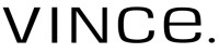 Vince ads