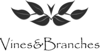 Vines and Branchesads