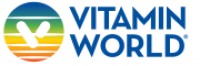 Vitamin World ads