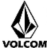 Volcom ads
