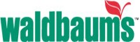 Waldbaums ads