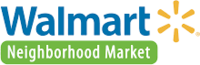 Walmart Neighborhood Market