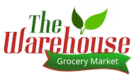 Warehouse Marketads