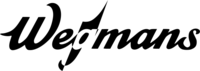 Wegmans