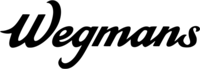 Logo Wegmans