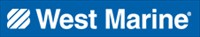 West Marine ads