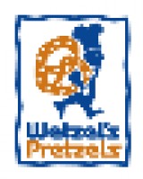 Wetzel's Pretzels ads