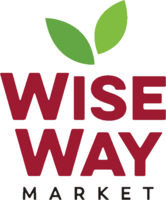 WiseWayads