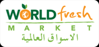 World Fresh Marketads