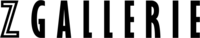 Z Gallerie ads