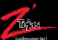 Z'tejas ads