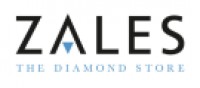 Zales ads