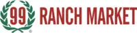 99 Ranch logo