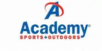 Academy logo