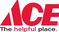 Ace Hardware logo