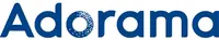 Adorama logo