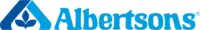 Albertsons logo