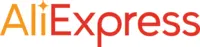 AliExpress logo