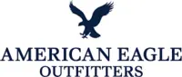 American Eagle Outfitters