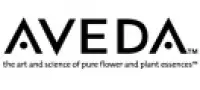 Aveda logo