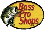 Bass Proads