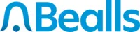 Bealls logo