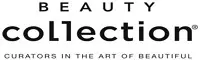 Beauty Collection logo