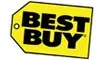 Best Buy