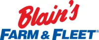 Blain's Farm & Fleet