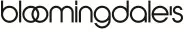 Bloomingdale's logo