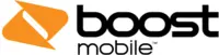 Boost Mobile logo