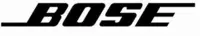 Bose logo