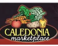 Caledonia Marketplace