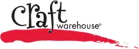 Craft Warehouse logo